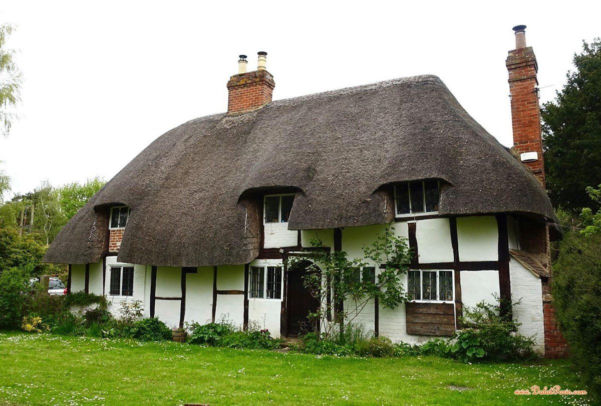 Nhà liên kế phố, hẻm ô tô, đường Hải thượng, diện tích 123m2, cách chợ Dalat 700m, ô tô tận nơi, phù hợp an cư, kinh doanh khách sạn/căn hộ cho thuê, giá chỉ 9,5 tỷ