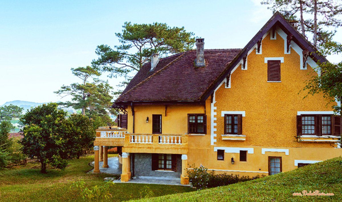 Đất nền biệt thự mặt tiền đa phú, phường 7,gần trung tâm TP .Đà Lạt, cách ngã tư ankroet 50m, cách Hồ Xuân Hương 7km, thích hợp an cư nghỉ dưỡng, kinh doanh đa ngành nghề giá 36ty