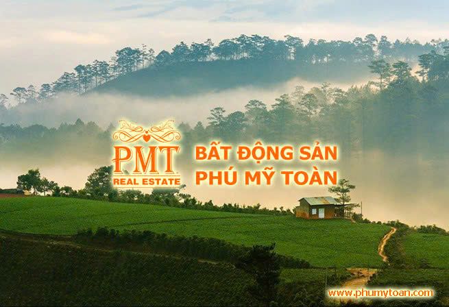 Đất biệt thự đường Măng Lin, P07. Cách Hồ Xuân Hương khoản 10km, kế bên Resort Lý Nhã Kỳ, Five Star, Rich Land, Royal, Thích hợp An cư/Đầu tư nghỉ dưỡng, View rừng thông đẹp. Diện tích: 217 m2 (10x21.5m) Giá bán: 4,9 tỷ