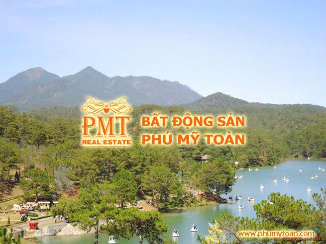 Đất nền Biêt thự 2 mặt tiền đường chính Nam Hồ - P.11. Cách Hồ Xuân Hương 3..5 Km, Gần trường Tiểu học và Trạm sạc Vinfast.. Thích hợp An cư/Đầu tư/Biệt thự nghỉ dưỡng. Diện tích: 320 m2. Giá 15.5 tỷ