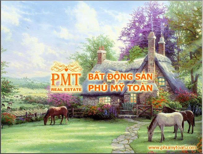 Đât nền Biệt thự đường Xô Viết Nghệ Tĩnh. Cách Hồ Xuân Hương 4Km, Cách Sân vận động Tỉnh 1Km. Cảnh quan và View đẹp. Diện tích: 300 m2 nở hậu (10.2m x 29.5m) . Giá bán: 30,5 tỷ