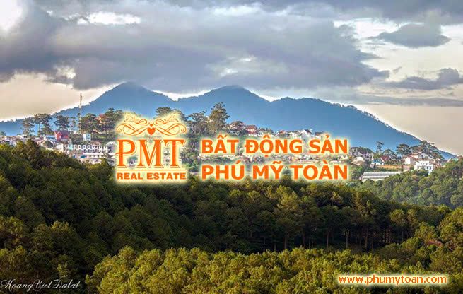 Đất nền biệt thự hai mặt tiền KDC Đá Quý/ Xuân Thọ, đường nhựa ô tô 6m. Cách Hồ Xuân Hương 8Km, Khu Biệt thự/ Villa liền kề. DT: 220m2 (10x22m). Thích hợp An cư/ Nghỉ dưỡng. Giá bán: 4.8 tỷ