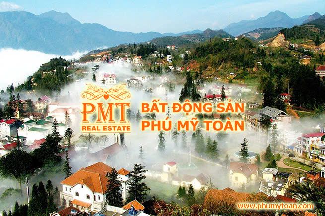 Khách sạn Phố đường Hoàng Văn Thụ, P05. Cách Hồ Xuân Hương 4 Km, bên cạnh khu Làng Hoa Vạn Thành, Thác Camly, Langfarm Center. Diện tích: 269 m2 (Mặt tiền 17m), Kết cấu 1 Trệt, 1 Lầu bao gồm 5Pn, 1Pk, 1Pb, Khu cafe. Giá bán: 15.5 tỷ
