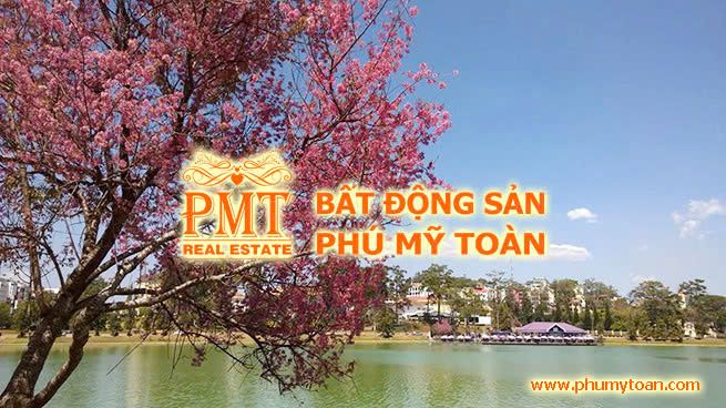 Bán đất Nông Nghiệp hiện đang kinh doanh LovelyFarm đường Trịnh Hoài Đức, P11. Đường bê tông 3m, cách Hồ Xuân Hương 4Km. Diện tích: 1525 m2, Thích hợp làm Homestay, Nghỉ dưỡng, CafeFarm. Giá bán: 15 tỷ