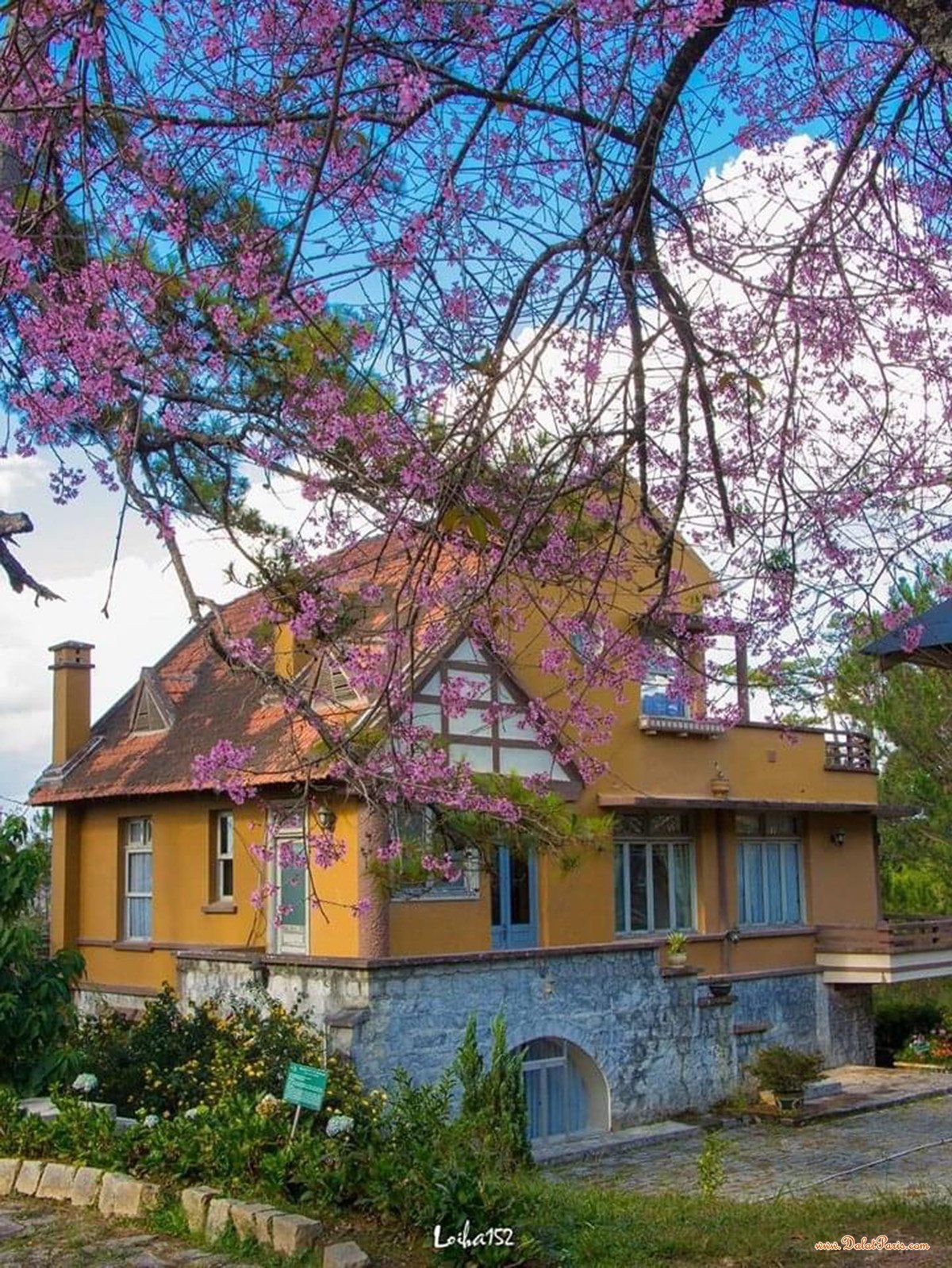 Đất liên kế 2 mặt KQH Ngô Quyền, DT 145.9m2 cách trung tâm TDTT tỉnh khoản 1km, khu dân cư đông đúc, an ninh. Giá 8.5 tỷ