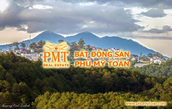 Đất xây khách sạn phố mặt tiền Phan Như Thạch, DT 212.76m2, đã có gpxd 52 phòng khách sạn, ngay khu Hoà Bình. Khu phố kinh doanh khách sạn sầm uất. Giá 39.5 tỷ