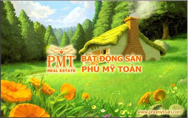 Đất biệt thự đường Hoàng Hoa Thám, P10, Đà Lạt. DT 2621m2, view rừng thông đẹp. Khu phố du lịch nhiều nhà hàng, khách sạn, cafe view. Giá 38.5 tỷ