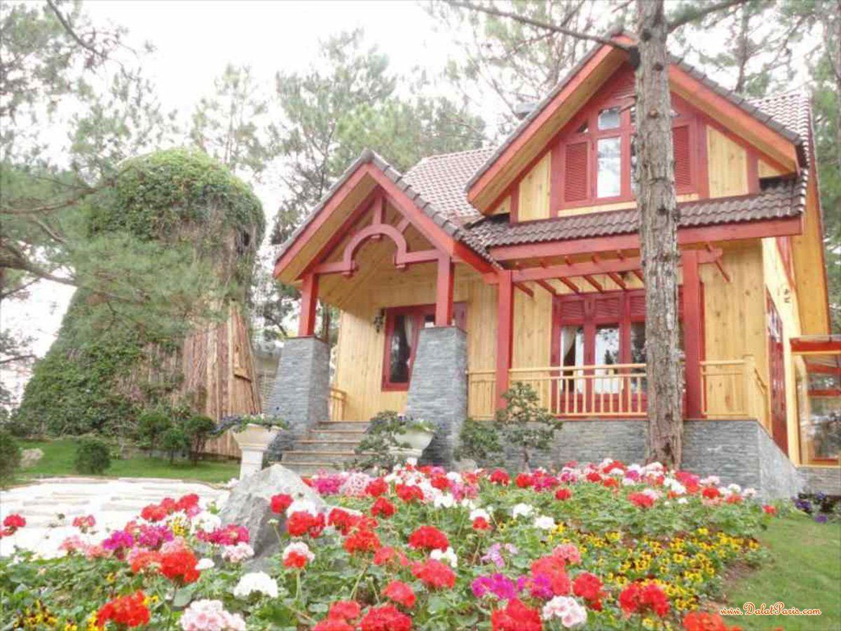 Đất vàng thương mại, mặt tiền 20m2 đường Hùng Vương, diện tích 1357m2, 400m xây dựng, thích hợp đầu tư, kinh doanh. giá 86 tỷ
