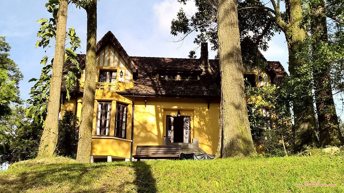 Khách sạn 12 phòng Khu văn hoá thể thao, phường 7, view thoáng đẹp, đường ô tô 7m, giá 13.6 tỷ